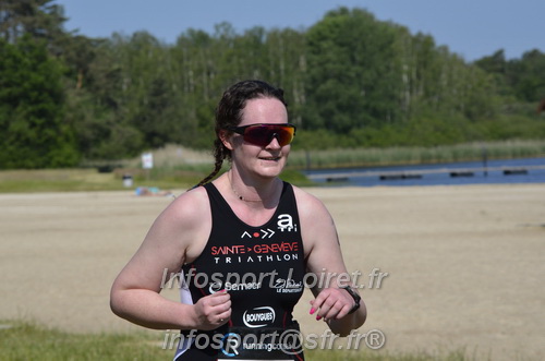 Triathlon_Brin_Amour_2023/BRIN2023_01373.JPG