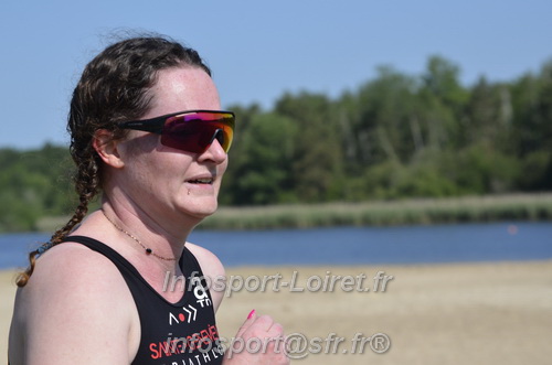 Triathlon_Brin_Amour_2023/BRIN2023_01374.JPG