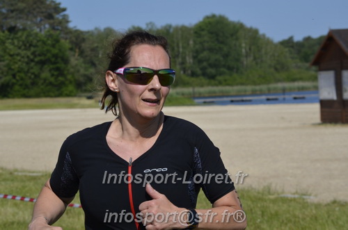 Triathlon_Brin_Amour_2023/BRIN2023_01376.JPG