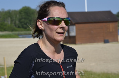 Triathlon_Brin_Amour_2023/BRIN2023_01377.JPG