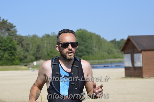 Triathlon_Brin_Amour_2023/BRIN2023_01378.JPG