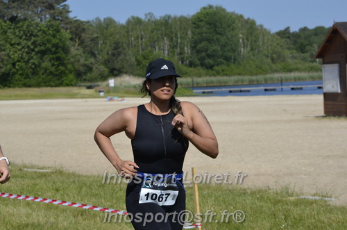 Triathlon_Brin_Amour_2023/BRIN2023_01380.JPG