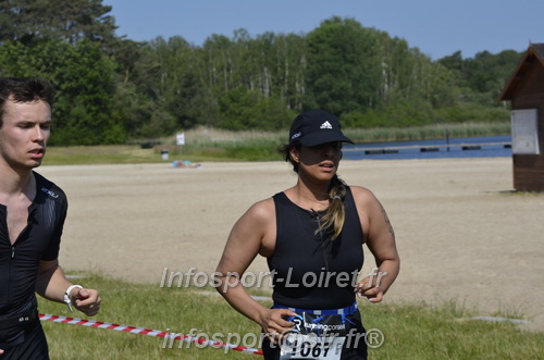 Triathlon_Brin_Amour_2023/BRIN2023_01381.JPG