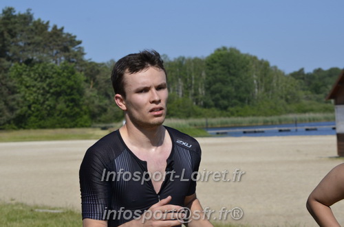 Triathlon_Brin_Amour_2023/BRIN2023_01382.JPG