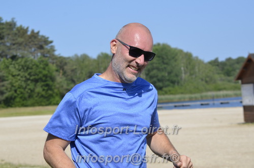 Triathlon_Brin_Amour_2023/BRIN2023_01384.JPG