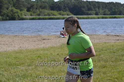 Triathlon_Brin_Amour_2023/BRIN2023_01385.JPG