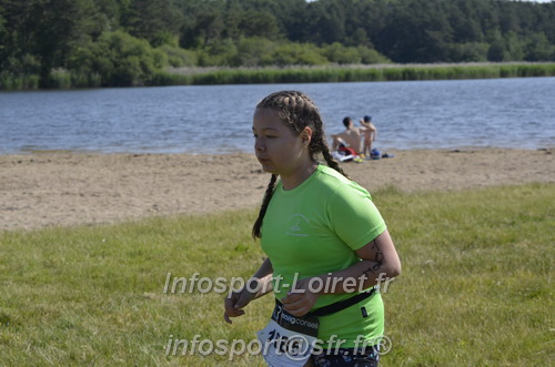 Triathlon_Brin_Amour_2023/BRIN2023_01386.JPG