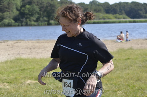 Triathlon_Brin_Amour_2023/BRIN2023_01387.JPG