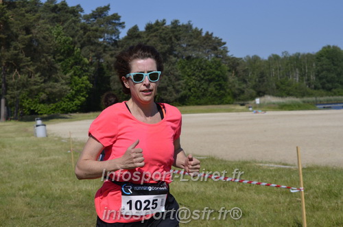 Triathlon_Brin_Amour_2023/BRIN2023_01389.JPG