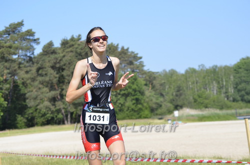 Triathlon_Brin_Amour_2023/BRIN2023_01392.JPG