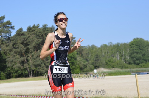 Triathlon_Brin_Amour_2023/BRIN2023_01393.JPG