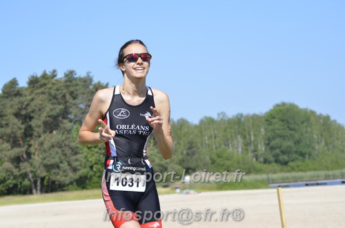 Triathlon_Brin_Amour_2023/BRIN2023_01394.JPG