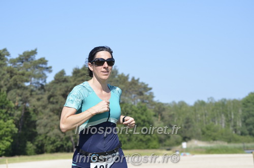 Triathlon_Brin_Amour_2023/BRIN2023_01397.JPG