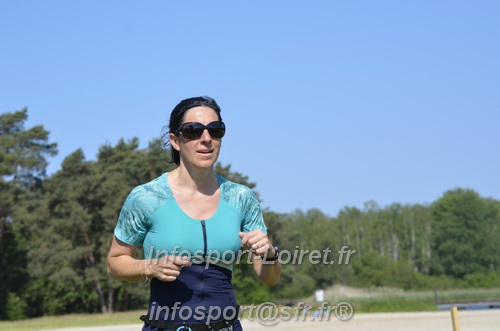 Triathlon_Brin_Amour_2023/BRIN2023_01398.JPG
