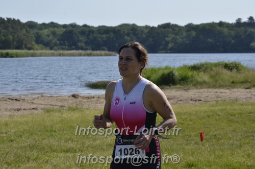 Triathlon_Brin_Amour_2023/BRIN2023_01401.JPG