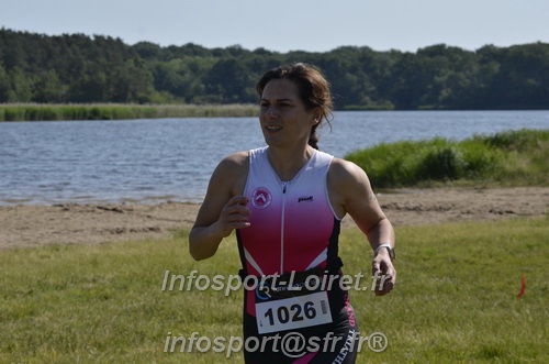 Triathlon_Brin_Amour_2023/BRIN2023_01402.JPG