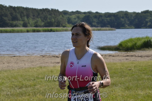 Triathlon_Brin_Amour_2023/BRIN2023_01403.JPG