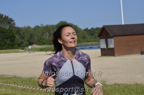 Triathlon_Brin_Amour_2023/BRIN2023_01407.JPG