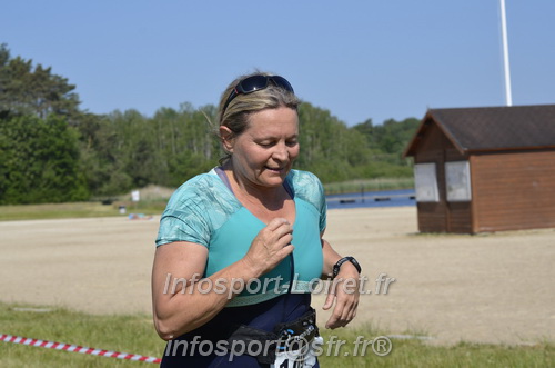 Triathlon_Brin_Amour_2023/BRIN2023_01410.JPG