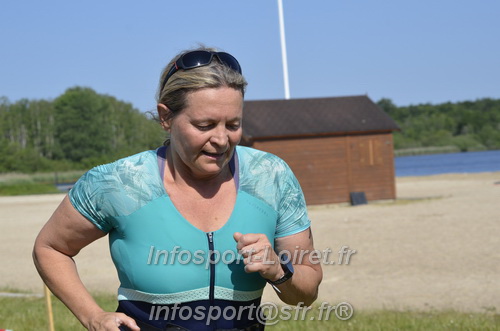 Triathlon_Brin_Amour_2023/BRIN2023_01412.JPG