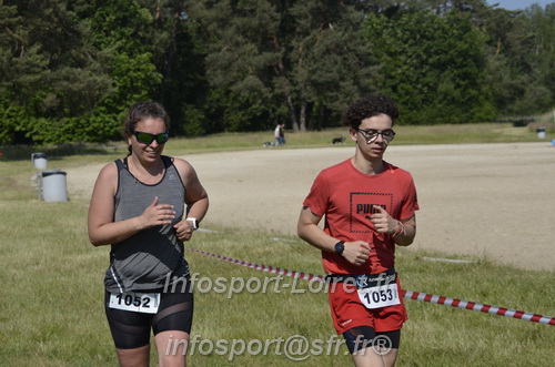Triathlon_Brin_Amour_2023/BRIN2023_01413.JPG