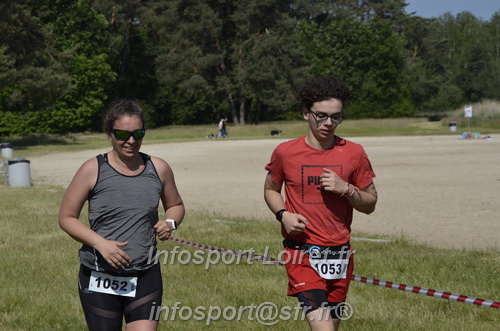 Triathlon_Brin_Amour_2023/BRIN2023_01414.JPG