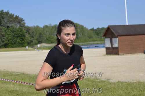 Triathlon_Brin_Amour_2023/BRIN2023_01415.JPG