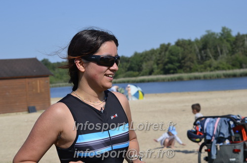 Triathlon_Brin_Amour_2023/BRIN2023_01422.JPG