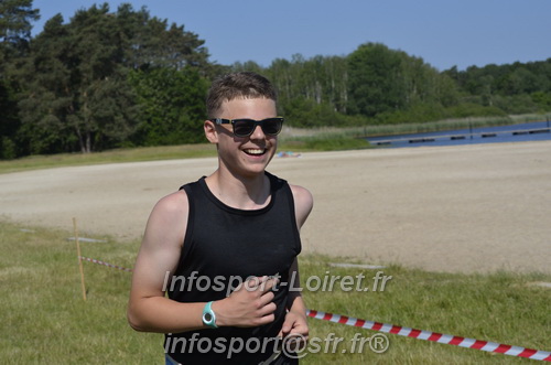 Triathlon_Brin_Amour_2023/BRIN2023_01423.JPG