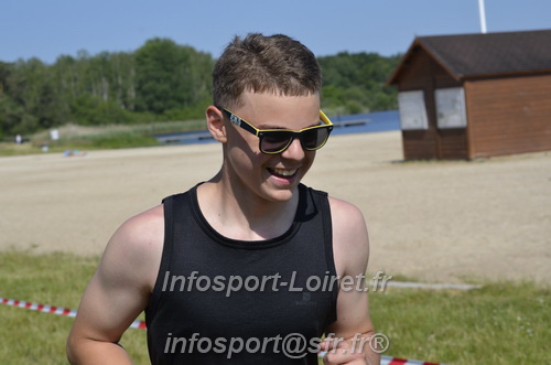 Triathlon_Brin_Amour_2023/BRIN2023_01425.JPG