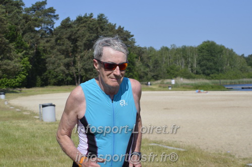 Triathlon_Brin_Amour_2023/BRIN2023_01426.JPG