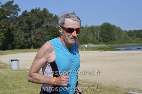 Triathlon_Brin_Amour_2023/BRIN2023_01427.JPG