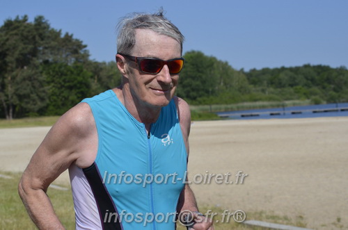 Triathlon_Brin_Amour_2023/BRIN2023_01428.JPG