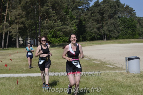 Triathlon_Brin_Amour_2023/BRIN2023_01429.JPG