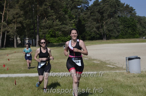 Triathlon_Brin_Amour_2023/BRIN2023_01430.JPG