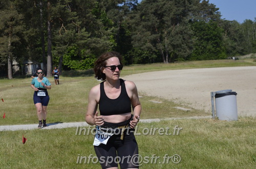 Triathlon_Brin_Amour_2023/BRIN2023_01431.JPG