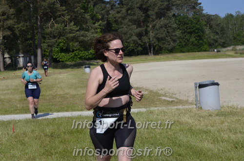 Triathlon_Brin_Amour_2023/BRIN2023_01432.JPG