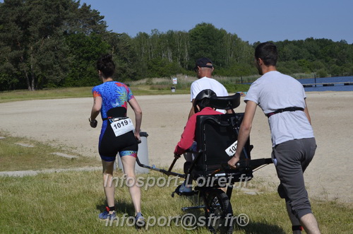 Triathlon_Brin_Amour_2023/BRIN2023_01433.JPG