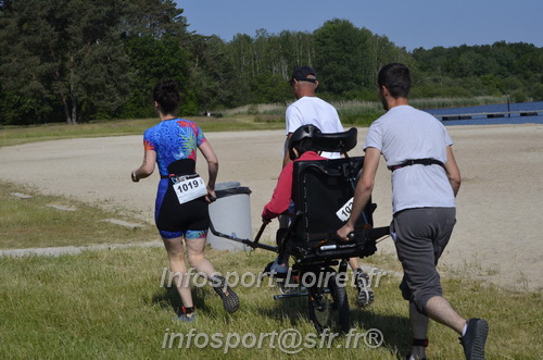 Triathlon_Brin_Amour_2023/BRIN2023_01434.JPG