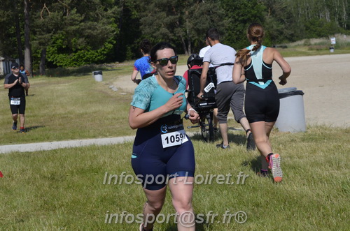 Triathlon_Brin_Amour_2023/BRIN2023_01435.JPG