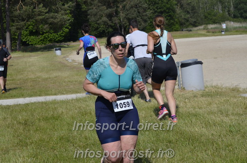 Triathlon_Brin_Amour_2023/BRIN2023_01436.JPG