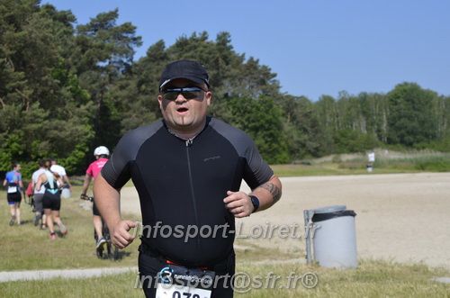 Triathlon_Brin_Amour_2023/BRIN2023_01437.JPG