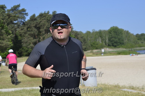 Triathlon_Brin_Amour_2023/BRIN2023_01439.JPG