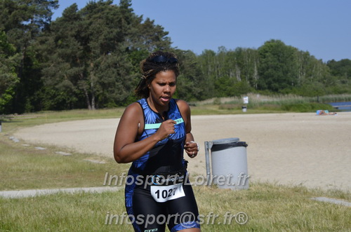 Triathlon_Brin_Amour_2023/BRIN2023_01441.JPG