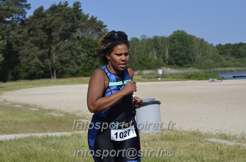 Triathlon_Brin_Amour_2023/BRIN2023_01442.JPG