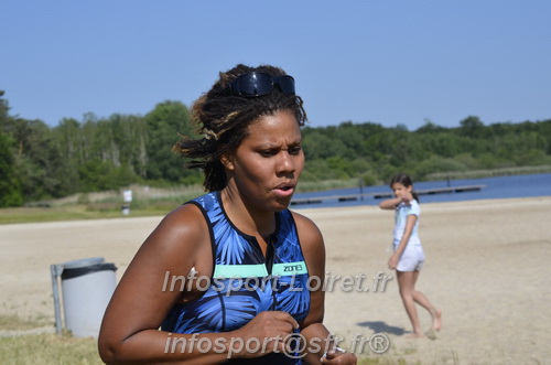 Triathlon_Brin_Amour_2023/BRIN2023_01443.JPG