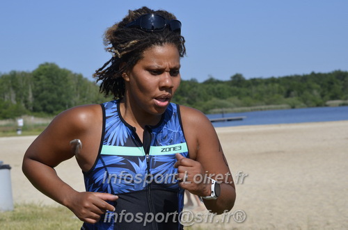 Triathlon_Brin_Amour_2023/BRIN2023_01444.JPG