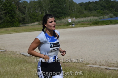 Triathlon_Brin_Amour_2023/BRIN2023_01445.JPG