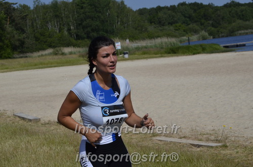 Triathlon_Brin_Amour_2023/BRIN2023_01446.JPG