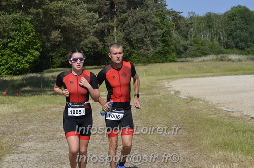 Triathlon_Brin_Amour_2023/BRIN2023_01449.JPG